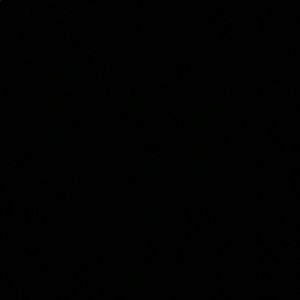 Meet your Posher, Connor